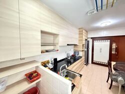 Blk 115 Edgefield Plains (Punggol), HDB Executive #549950241
